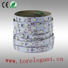 LED Strip Lights