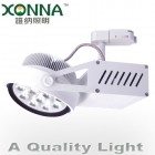 LED Track Light