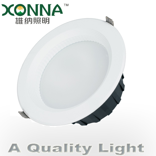 LED DownLighters