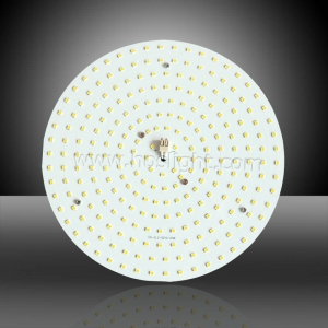 Ceiling Light LED Module