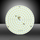 LED Module