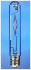 metal halide lamp