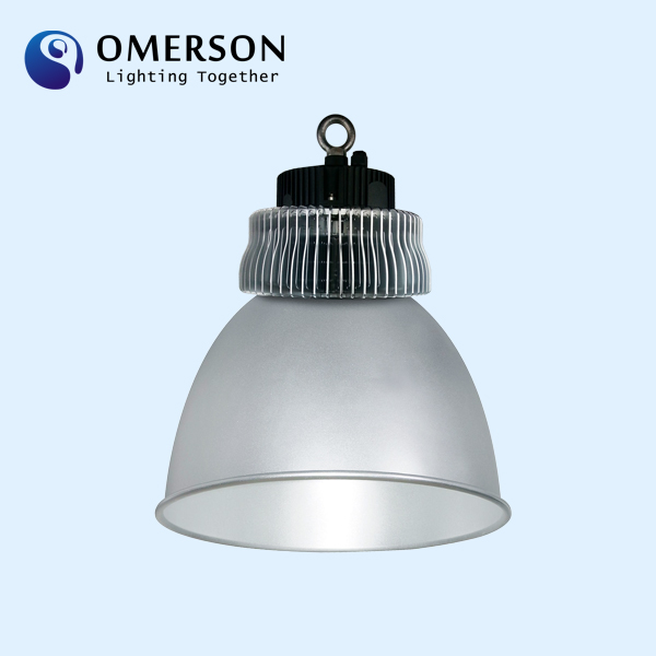 LED High Bay Light