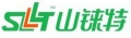 Fujian Sunlighte Optoelectronics Technology Co., Ltd.