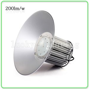 LED High Bay Light