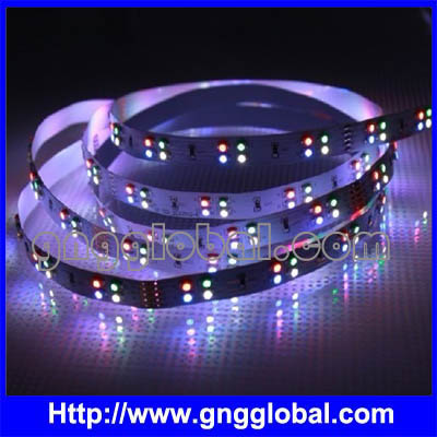 LED Strip Lights