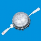 LED Point Lights