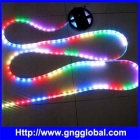 LED Strip Lights