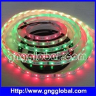 LED Strip Lights