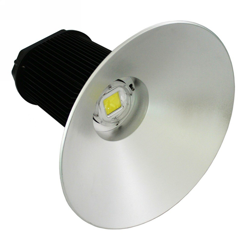 LED high bay light