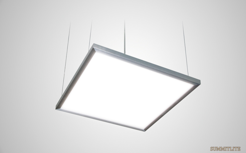 LED Panel Light