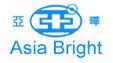 Shenzhen Asia Bright Industry Co., Ltd.