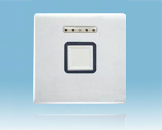 Light Dimmers