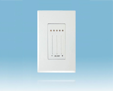 Light Dimmers