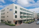 Shenzhen Asia Bright Industry Co., Ltd.