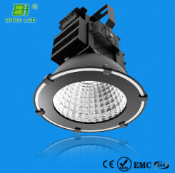 LED High Bay Light