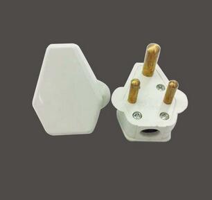 Electrical Plug