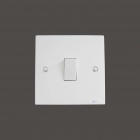 Wall Switches