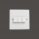 Wall Switches