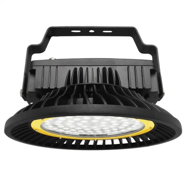 LED High Bay Light