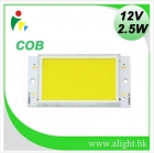 Led COB Module (thick)