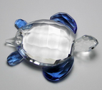 Crystal Animals--DW-010