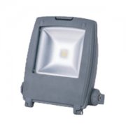 LED Flood Lights 