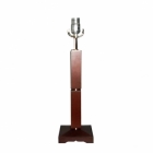 Lamp Stand