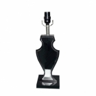 Lamp Stand