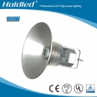 100W LED bay light