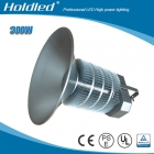 300W LED bay light