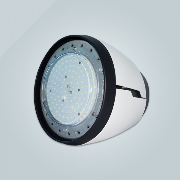 LED High Bay Light