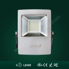 LED Flood Lights 