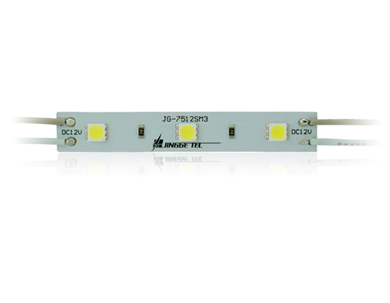 LED Module