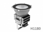 180W LED high bay light