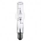 metal halide lamp