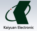 Shandong Kai Yuan Electronic Co., Ltd.