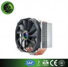 CPU Coolers