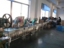 Wuxi Hengpei Import & Export Co., Ltd.