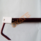 Home Heater Parts