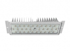 LED Module