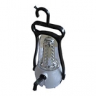 Solar Camping Light