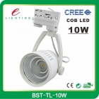 LED Track Light