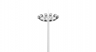 High Mast Lights