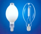 mercury bulb