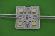 LED PC Module