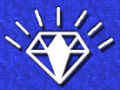 Dongguan Wang Tat Jewelry Processing Shop