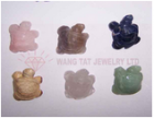 Carving (WT3-C012)