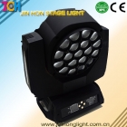 Led Moving Head Light