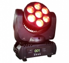 Led Moving Head Light